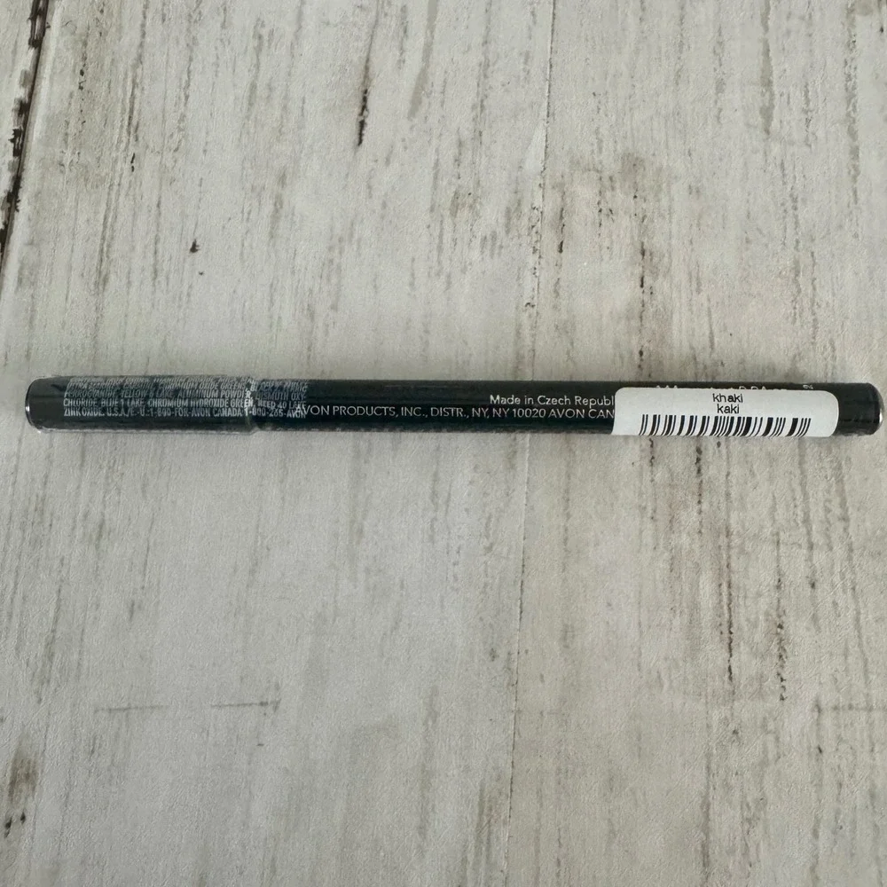 Avon new sealed
